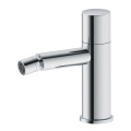 Bathroom Gold Bidet Faucet