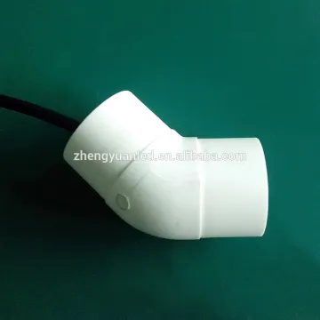 Pool light led light pool lamp underwater boat light