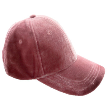 2019 new fashion washed brushed sport baseball cap for adult