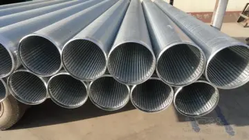 api 5l x70 lsaw pipe 3pe large diameter Lsaw Carbon Steel Pipe