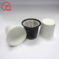 /msite/products/detail/productid/63142705/id/1358848.html