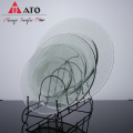 /msite/products/detail/productid/63192009/id/685976.html