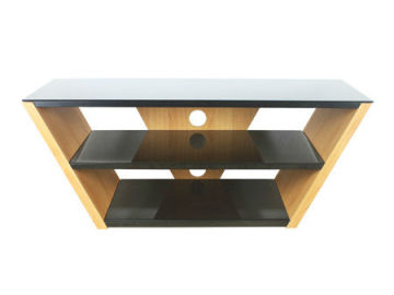 Vendita calda! Mobili in legno supporto TV LCD