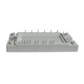 고성능 1200V 40A IGBT 모듈 LEGM40BF120L4Hz