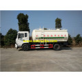 DFAC 16m3 Bulk Powder Transportation Trucks