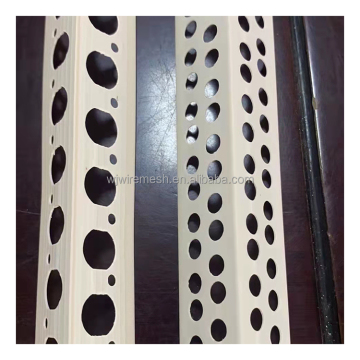 Hot Sale Metal Corner Bead for Australia Marketing