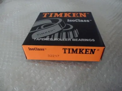 Timken Bearings Taper Roller Bearing Single Row Ccr15 Nsk Taper Roller Best Qulity Taper Roller