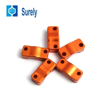 Wholesale hardware accessory supplies bulk item metal aluminum various materials fitting hardware