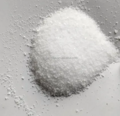 Paraffin Wax Material Kunlun Candle Wax Making Candle