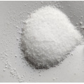 Paraffin Wax Material Kunlun Candle Wax Making Candle