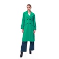 /msite/products/detail/productid/64259592/id/1523039.html
