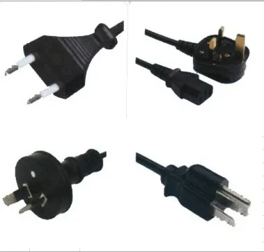 Supply power tools battery charger battery pack charger High power charger