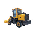 1ton front end loader arm silinder loader OCL10