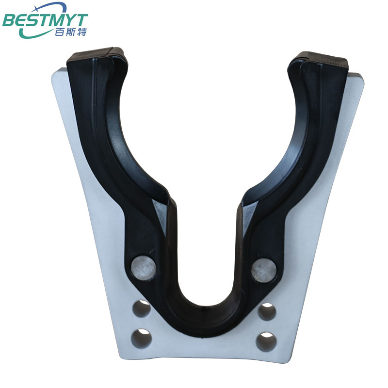 HSK32E Tool Holder Clamp Tool Holder Claw Forks