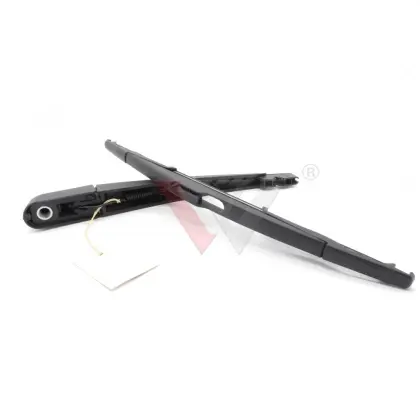 Rear Wiper Arm With Blade for Renault Clio 09-