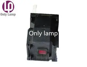 Original LPX2 / X3 / DQ-3120 Infocus Projector Lamp 200w SH