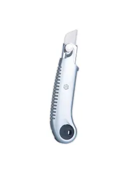 Alphabet Cookie Cutter Set