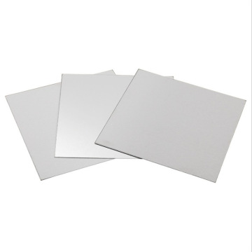 DIN 17744 No 2.4733 haynes placa de 230 folhas