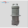 NF Series Filter INLINE