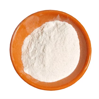Sodium Hexametaphosphate Vwr Sale