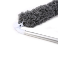 Pembersihan siling duster boleh dilanjutkan microfiber duster
