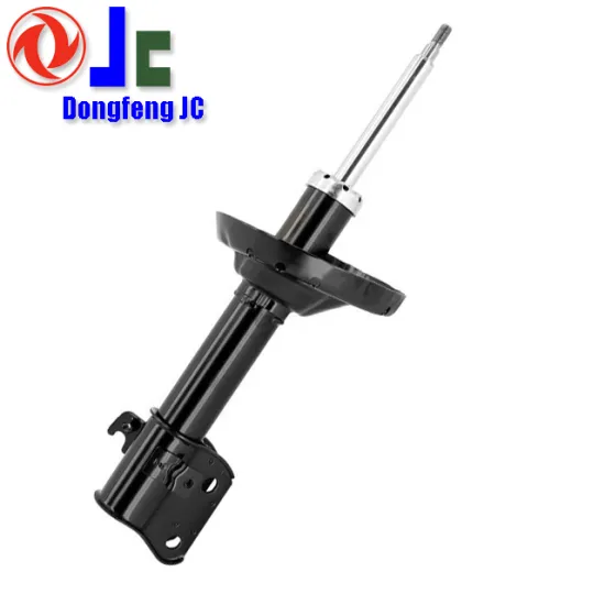 shock absorber exchange rate Kyb No. 339099 Outback 2005-2008