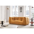 Space Customized Luxury Sofa