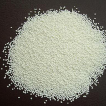 Best Price For Sodium Formate Granule Factory