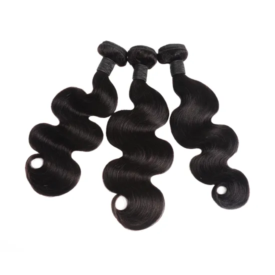 Cheap 100% Human Hair Extension Raw Indian Hair Bundles Raw Unprocessed Indian Temple Hair,Raw Indian Body Wave Bundles
