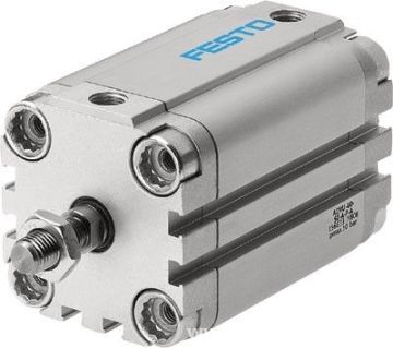 air cylinder