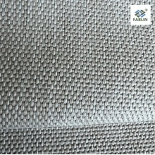 Трывалая бэжавая алефінавая тканіна для абіўкі