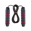 Cardio Training Skipping Rope