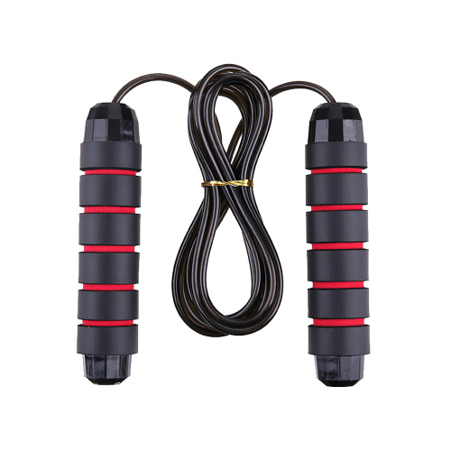 Anti-skid Handles Skipping Rope