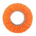 /msite/products/detail/productid/61929201/id/1354233.html