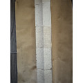 Flat Ceramic Welding Pads