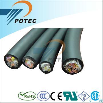 Flexible Cable