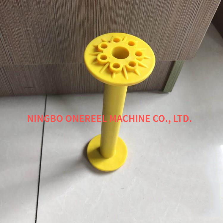 spindle bobbin 2-fotor-202405219127