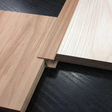 best glue for laminate edging