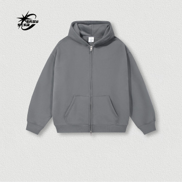 Soleil à sweats à capuche vintage au soleil avec un patch de broderie en détresse personnalisé