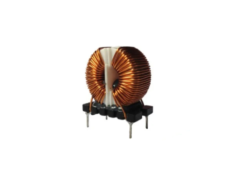 Utility Choke Coil For Transformer