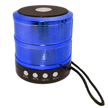 مخصص GO3 Mini Portable اللاسلكي المضاد للماء IP67 DustProof Outdoor BT مع خطاف لـ JBL GO3