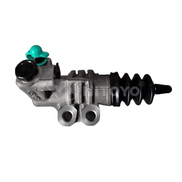 Auto Clutch Master Cylinder 41710-23035 for Kia Hyundai Elantra I20 - NITOYO Brand New