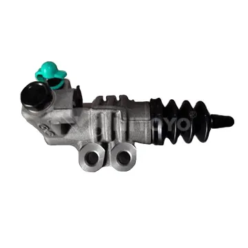 Auto Clutch Master Cylinder 41710-23035 for Kia Hyundai Elantra I20 - NITOYO Brand New