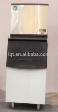 BL-330W ice cube maker machine