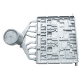 Electronic Telecommunication Die Casting Product