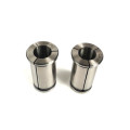 คอลเล็ตแบบตรงคุณภาพสูง C25 COLLET