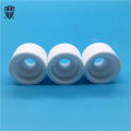 /msite/products/detail/productid/57281307/id/540644.html