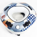 /msite/products/detail/productid/62861287/id/1511377.html