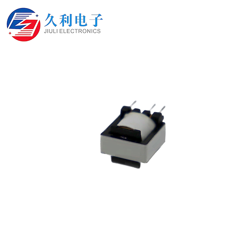 Switching power supply transformer