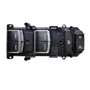 Factory Supply New Window Control Switch for Honda OE 35750-TVA-H01 35750-TVA-H11 35750-TVA-H21